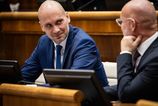 Bude Slovensko domovom noveho jadroveho zdroja