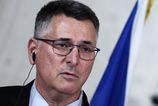Byt mensinou v dnesnej Syrii je nebezpecne