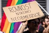 Dve tvare Bratislavy Matus Vallo a Pride vs tradicna rodina
