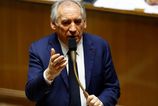Francuzsky premier Francois Bayrou navrhuje zrusenie dvoch sviatkov