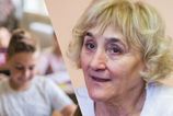 Hrozi sukromnym skolam zostatnenie Ucitelia biju na poplach