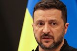 Mierove rokovania medzi Moskvou a Kyjevom sa posuvaju na 23 jula v Istanbule