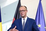 Nemecko a Norsko posilnia ukrajinsku obranu systemami Patriot