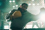 Nic nedava take udery ako zivot Slovensky film v MMA