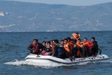 Pakt o migracii zabrani zneuzivaniu utecencov tvrdi agentura