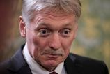 Rusko spochybnilo vplyv novych sankcii EU