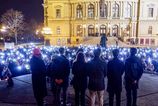 Slovenske kaviarne v mestach Europy Nove iniciativy a ich ciele