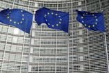 Slovensko by z rozpoctu unie malo dostat 199 miliardy eur