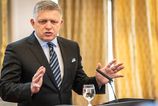 Slovensko ziada odklad hlasovania o sankciach voci Rusku