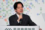 Taiwansky prezident Laj zrusil cestu do Latinskej Ameriky