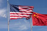 USA a Cina sa nepohodli v otazke Ukrajiny