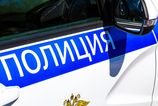 Zena s dvojitym obcianstvom pasovala do Ruska pistol a hotovost