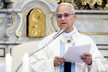 100 dni od zvolenia Papez vyzdvihuje potrebu ukoncit konflikty