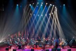 21 rocnik festivalu Viva Musica bol v znameni hudobnej rozmanitosti