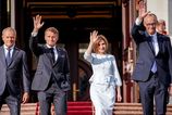 Ak Rusko vyhra dalsie na rade bude Moldavsko