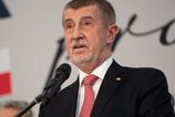 Babis vyskrtne poslankynu z kandidatky Chcela si objednat zabitie psa