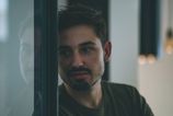 Co sa stane po prichode demolacnej caty