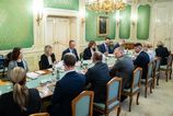 GRECO kritizuje Slovensko Upozornuje na skraten konania a zmeny v trestnom zakone
