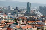 Hnutie Slovensko apeluje na zastavenie vystavby v Suranoch