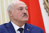 Jadrove ambicie Bieloruska Diskusia o vyzbrojeni raketometov Palanez