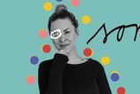 Kristina Tormova Stretla som dobro