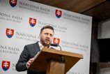 Petra Kotlara nezaujimaju sarlatani zo SAV ani Robert Fico