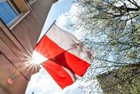 Polsko zabranilo kyberutoku na mestsky vodovod a kanalizaciu