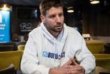 Progresivci investovali dva miliony do dlhopisov Oslovili biznismena s pochybnou minulostou