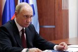 Putinovi vysiel manever s Trumpom ale vznikli problemy