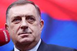 Republika Srbska usporiada 25 oktobra referendum o rozsudku sudu