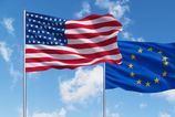 Rokovania o clach medzi USA a EU sa blizia k finale