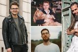 Rola otca nie je pre mna Pat muzov o detoch