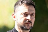 Rusko odmietanim primeria komplikuje situaciu hovori Zelenskyj