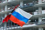 Rusky sukromny sektor zaznamenal najvacsi pokles aktivity