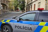 Seniorka z Vranova nad Toplou prisla o 30 tisic eur