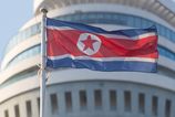 Severokorejske noviny obvinili USA Japonsko a Koreu