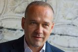 Starosta Jaroviec Jozef Uhler upozornuje na poruchy priecestia pri Petrzalke