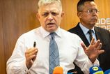 Transakcna dan zlyhava stat hlada riesenie