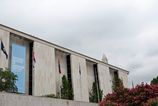 Trumpova administrativa planuje kontroly vo velkych muzeach