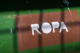 Ukrajina tretikrat zautocila na ropovod Druzba