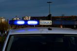 V Srbsku zadrzali 11 osob pri incidente v Novom Sade