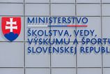 Vlada na rokovani schvalila novy zakon o VS