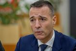 Vlada odlozila rokovania o skolskych zakonoch