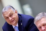 Zahadny pribeh zata Viktora Orbana Co skryva miliardar