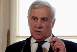 Aby Putin pristupil k dohode Rusko potrebuje sankcie