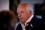 Ak odide koalicia bude silnejsia Radacovsky ma previerku na post na Cypre
