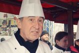 Babisove miliardy na Slovensku potravinari znu uspech farmari klesaju do straty