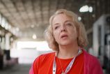 Beata Balogova uz nebude sefredaktorkou Sme nahradi ju byvaly hovorca Kisku