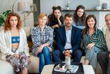 Ceski divaci sa zamilovali do slovenskej serie