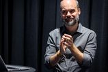 Cinematik v Piestanoch lamal rekordy zhrnul Konecny